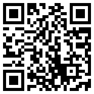 javbus.com正式版