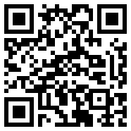 百相生社交app