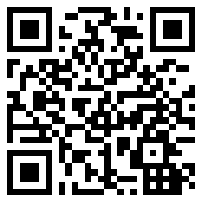 漫搜v1.1.9