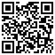 qbittorrent