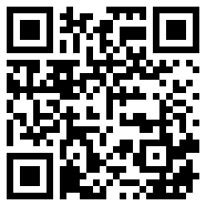 揭阳智慧教育APP
