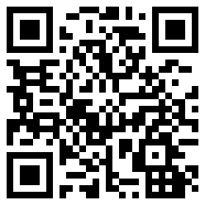 5376app 6.7.3