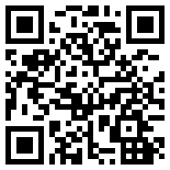 红人阁app