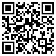 贵金属app