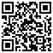 pydroid3中文版下载2026官网版