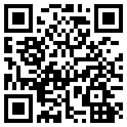 fastreport中文修改版(报表控件)