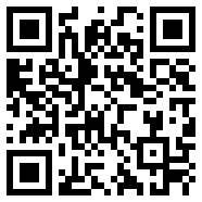 word2012官方下载