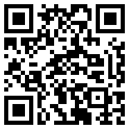 宇宙奶茶馆app