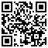 猿编程app