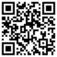 明悟知堂app会员版