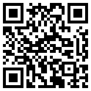 进击的巨人下载免安装版