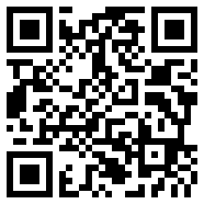 winlicense