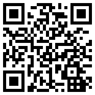 达美嘉app(学情达)最新版
