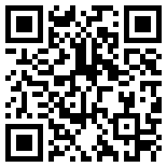 一耽漫画2024正版最新版1.0.0