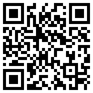 我的世界0.14.0版下载