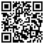 有信app正版