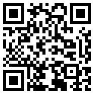 生存战争2最终版