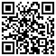 腾达路由器app