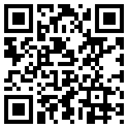 nice app