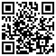 有数app