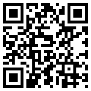 android是什么意思