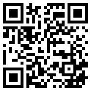 苏州线上教育学生版app
