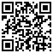 f2短视频app