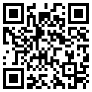 企鹅fm在线收听