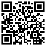 黄金价格app
