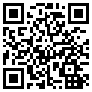 卸载软件出现installer