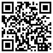 12308汽车票网上订票app