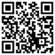 毛驴影视手机版免费版v1.0.0