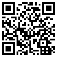 pubgtool画质软件2024最新版本下载