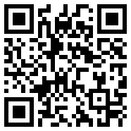 360app