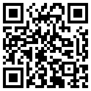 布谷app