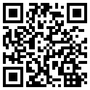 快色极速版App