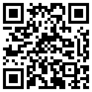 acfun污染版最新版免费版v2.3