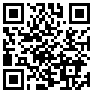 牛学长app