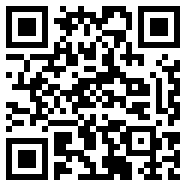 顺丰丰声APP