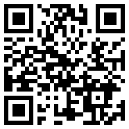 MuseDash中文版2.6.0