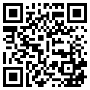 七夕漫画官方免费版2026下载