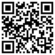 移动端app