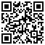 天际通app