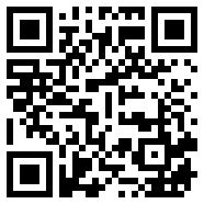 海角社区hjb06app免费版20241.0