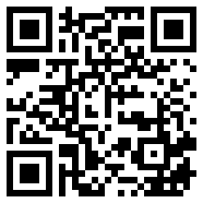 黄豆豆贷app
