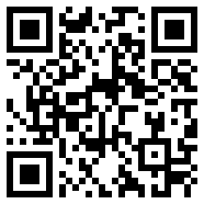 趣阁漫画破解版2026下载