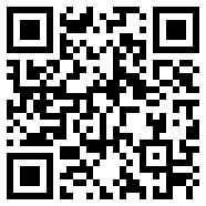 飞翔音乐v1.1.1