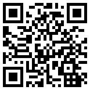 免费恋爱app