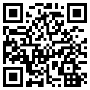 51mh.ifno轻量版最新版