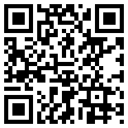 凤凰新闻电视版直播App